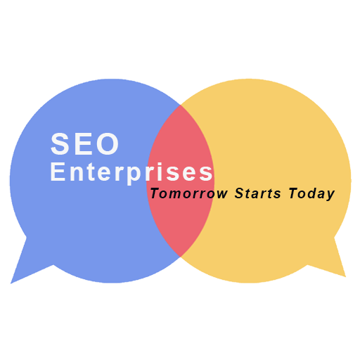 Tomorrow Starts Today